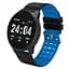 Фітнес-браслет No Brand 119PLUS Blue (16098-hbr) - мініатюра 1