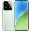 Смартфон Xiaomi 15 12/512Gb Green UA UCRF - мініатюра 1
