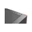 Корпус для ПК AeroCool D301A-G-BK-v2 Black (ACCS-DS03043.11) - мініатюра 7