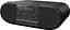 Магнитола RX-D550GS-K Panasonic teh0027123 - миниатюра 2