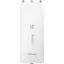 Точка доступа Wi-Fi Ubiquiti (AF-5XHD) - миниатюра 2
