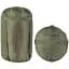 Спальний мішок Snugpak Sleeper Extreme Olive - мініатюра 2