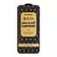 Захисне скло KingKong Diamond Glass Apple iPhone 15 Pro - мініатюра 1