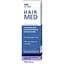 Шампунь Elfa Pharm Hair Med для чутливої шкіри голови 200 мл - мініатюра 1