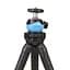 Штатив ARSENAL tripod mini MT-100 для смартфона - мініатюра 2