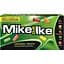 Драже жувальні Mike and Ike фруктові 141 г - мініатюра 1