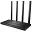 Маршрутизатор TP-Link ARCHER-C80 - мініатюра 1