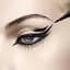 Подводка-фломастер для глаз Bourjois Liner Feutre, тон Ultra Black, 0,8 мл (8000009847556) - миниатюра 3
