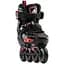 Ролики Rollerblade Apex 2023 29-30 Black (1012-07102600-100-29-32) - мініатюра 3
