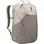 Рюкзак Thule EnRoute 26L Pelican/Vetiver (TH 3204848) - мініатюра 1