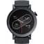 Смарт-годинник CMF by Nothing CMF by Nothing Watch Pro 2 (D398) Dark Gray Global - мініатюра 7