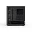 Корпус Fractal Design Epoch без блока питания, черный (FD-C-EPO1A-01) - миниатюра 9