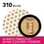 Компактная пудра Bourjois Always Fabulous, тон 310 (Beige), 10 г (8000019656488) - миниатюра 2