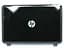 Верхня частина для HP 15-D, ProBook 250, 255 G2 761695-001 (Кришка матриці з рамкою) Глянцева. - мініатюра 2