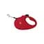 Поводок-рулетка для собак Collar (4823089311968) - миниатюра 1