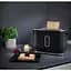 Тостер Gorenje T 800 ORAB (TA1049) (673821) - мініатюра 5