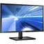 Монітор 22" Samsung S22C450BW - Class A "Б/В" - мініатюра 2