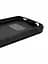 Чехол-аккумулятор XON PowerCase для Xiaomi Redmi 9C 6800 mAh Черный (PCBS3309068B 1639) - миниатюра 7