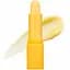 Інтенсивно відновлюючий бальзам для губ Tocobo Vitamin Nourishing Lip Balm (TOC023) - мініатюра 2