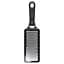 Терка Tefal Comfort для пармезану (K1290714) - мініатюра 1