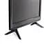 Телевизор OzoneHD 19HN82T2 - миниатюра 7