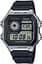 Годинник Casio AE-1200WH-1CVEF - мініатюра 1