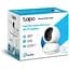 IP-камера TP-Link Tapo C200 FHD N300 microSD motion detection - миниатюра 6