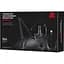 Микрофон 2E MPC021 Streaming USB Black (2E-MPC021) - миниатюра 5