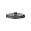 Электрочайник KitchenAid 5KEK1222EWH - миниатюра 8