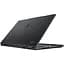 Ноутбук MSI Cyborg 17 B2RWFKG (B2RWFKG-066XPL) - мініатюра 8