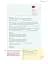 English for Sales & Purchasing - мініатюра 10