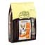 Сухий корм для собак середніх порід Home Food Adult Medium Здорова шкіра й блиск шерсті, з індичкою та лососем, 1.6 кг - мініатюра 1