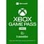 Передплата Xbox Game Pass For PC (для ПК) - 5 місяців - мініатюра 1