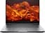 Ноутбук HP ZBook Fury G1i (5F9V5ES) - мініатюра 1