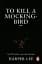To Kill A Mockingbird - мініатюра 1