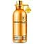 Парфумована вода оригінал Montale Amber Spices 50 мл - мініатюра 1