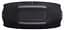 Портативная акустика JBL Xtreme 4 Black (JBLXTREME4BLKEP) - миниатюра 5