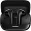 Навушники Anker TWS SoundCore K20i Black UA - мініатюра 4