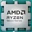 Процесор AMD Ryzen 9 9950X (100-000001277) - мініатюра 1