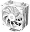 Кулер для процесора ID-Cooling SE-224-XTS (SE-224-XTS) - мініатюра 3
