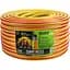 Шланг армований 3-х шаровий Alloid Building Tools Sunny Beetle 3/4" 50 м (WH-63315) - мініатюра 1