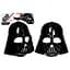 Маска героя Hasbro Зоряні війни Darth Vader (G0756_G1430) - мініатюра 4