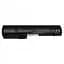 Акумуляторна батарея HP 412779-001 2400 2510p nc2400 2533t 2530p HSTNN-F822 10.8V 5200 mAh - мініатюра 2