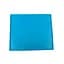 Килимок силіконовий для пастили Tekhniko ChefMat CM-350 Blue (блакитний) - мініатюра 6