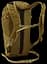 Рюкзак AllTrail X 15L Туристический Backpack TALX-115 Nutria Thule sum0027968 - миниатюра 2