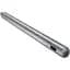 Стилус Lenovo Tab Pen Plus Grey (ZG38C05190) - мініатюра 2