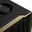 Мультимедийная акустика JBL Authentics 200 (JBLAUTH200BLKEP) - миниатюра 10