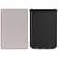 Чехол-книга BeCover Smart Case для Pocketbook 6" 606/616/617/627/628/632 Touch HD 3/632 Plus/632 Aqua/633 Red - миниатюра 3