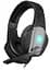 Гарнітура Defender X-Skull Black-Gray (64585) - мініатюра 1