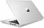 Ноутбук HP Probook 445 G8 14FHD IPS AG/AMD R7 5800U/8/256F/int/W10P/Silver (3A5M3EA) - миниатюра 4